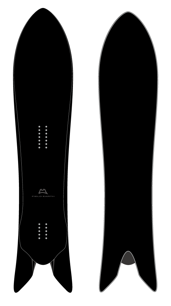 FIELD_EARTH_T8 FIELD_EARTH_T8