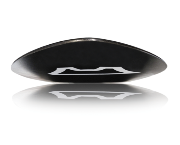 All_Dimensional_Surface All_Dimensional_Surface