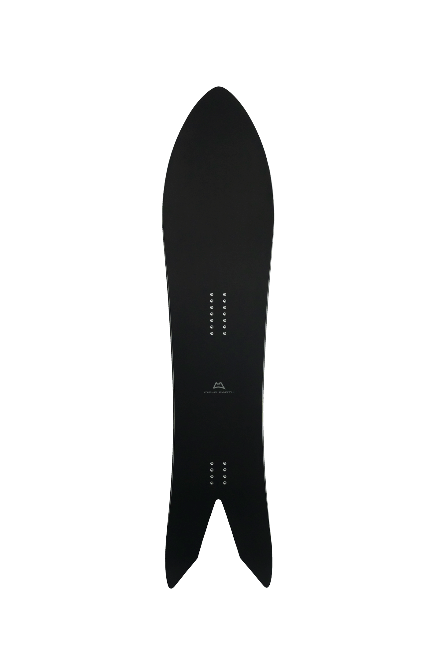 ikkuさん専用フィールドアース L1600 L1600 ikkuさん専用フィールドアース L1600 L1600