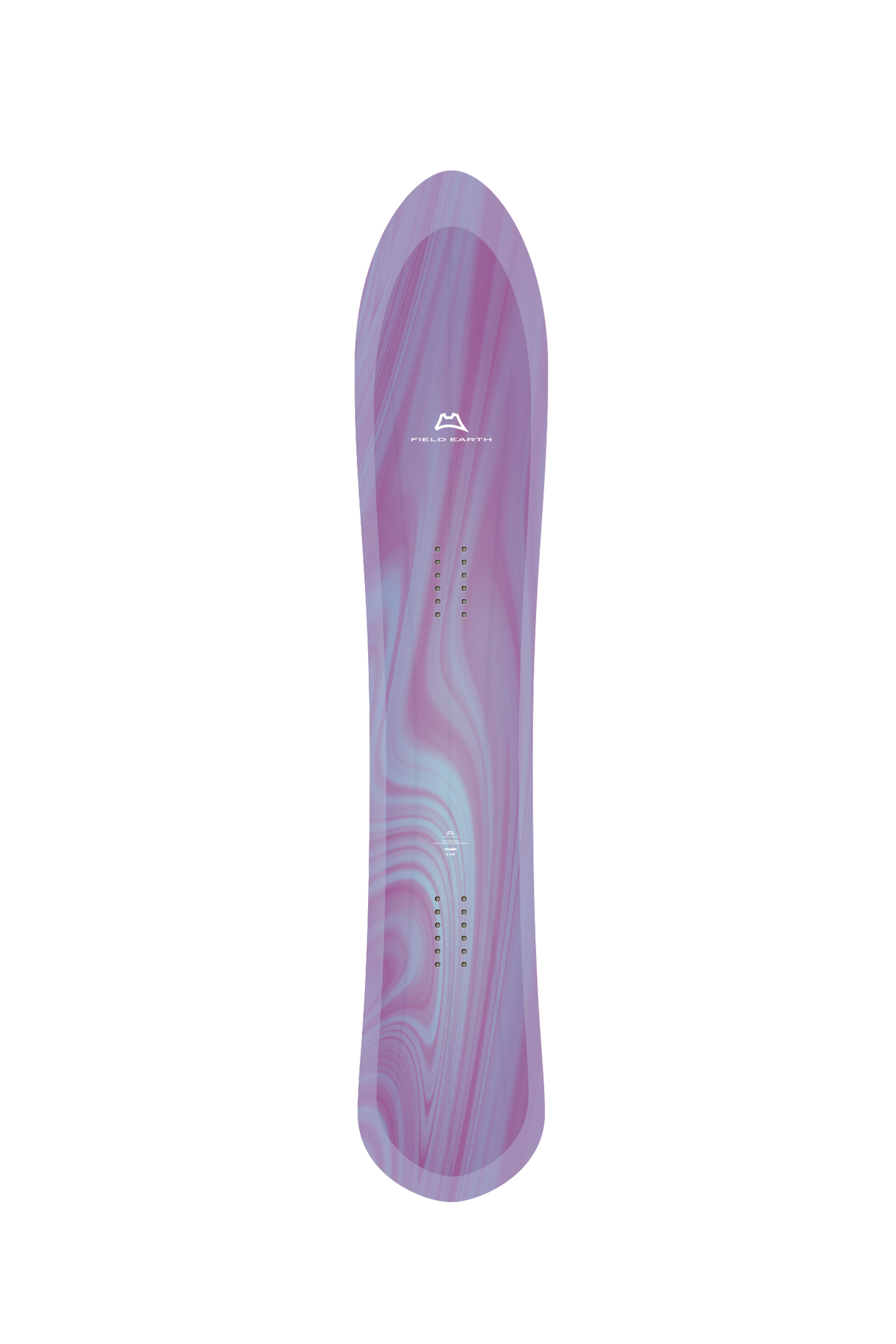 SNOWBOARDS SNOWBOARDS