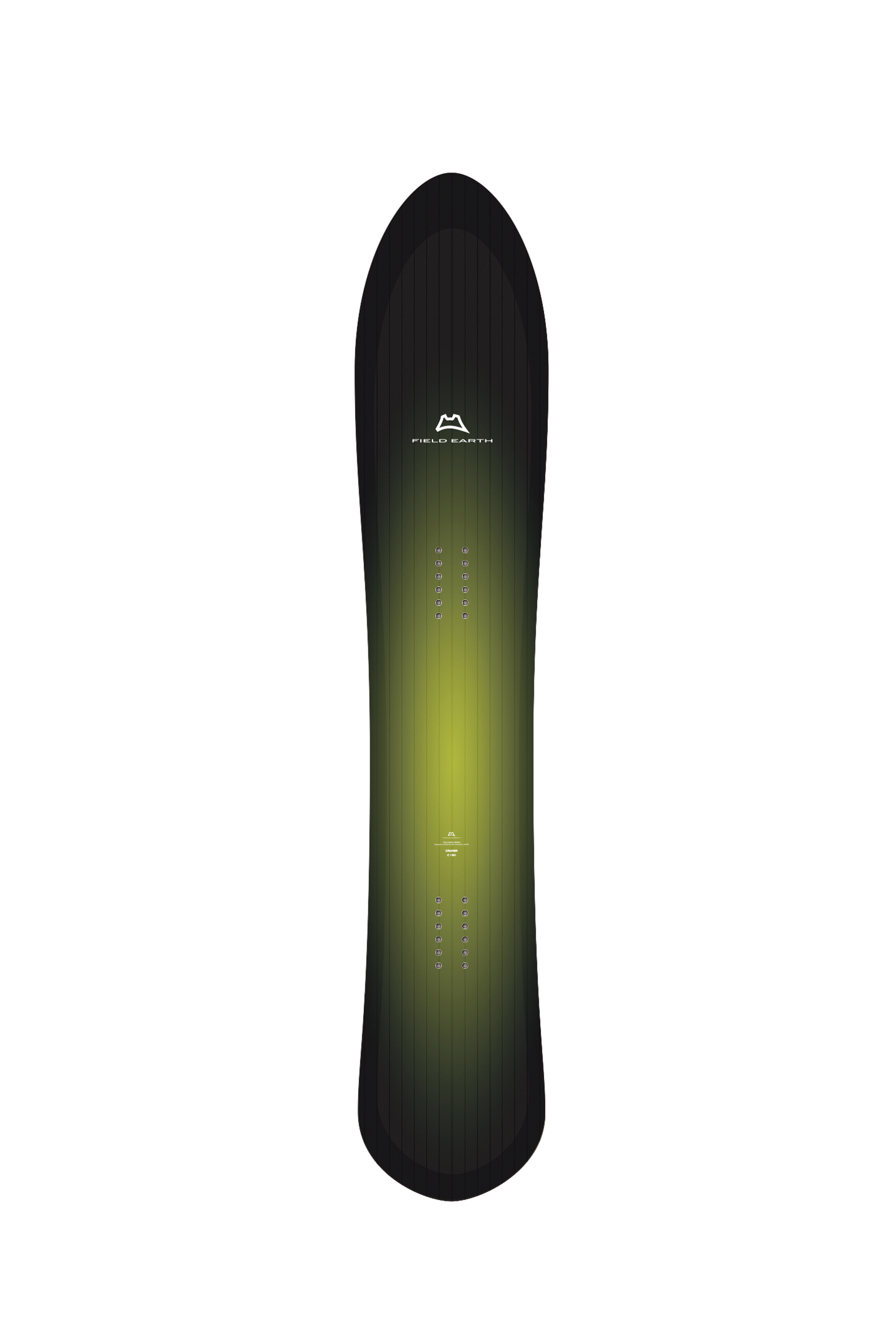 SNOWBOARDS SNOWBOARDS