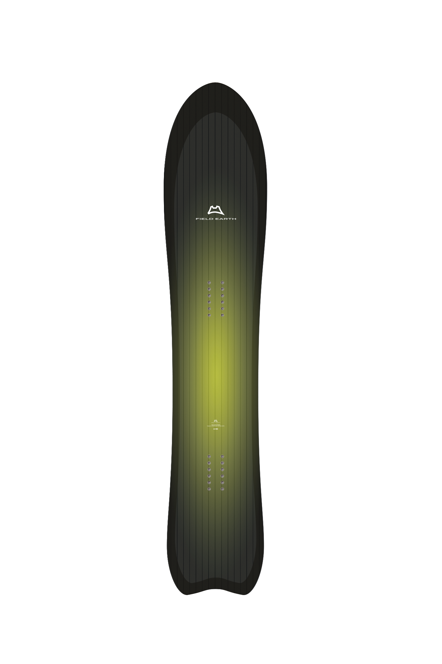 SNOWBOARDS SNOWBOARDS