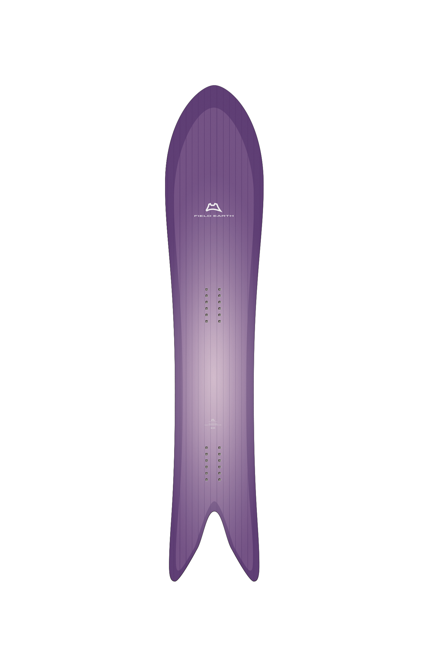 SNOWBOARDS SNOWBOARDS