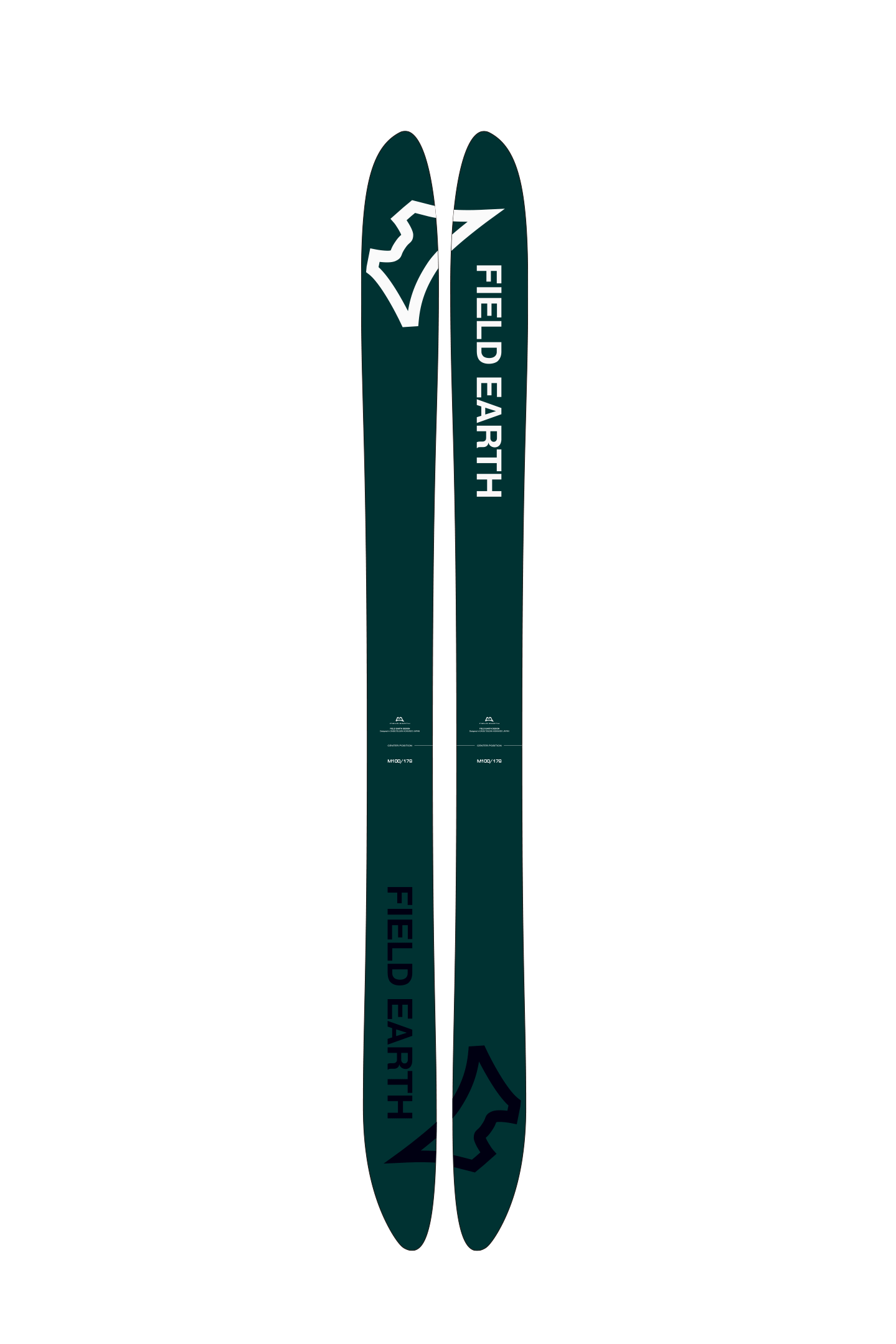 SKI SKI