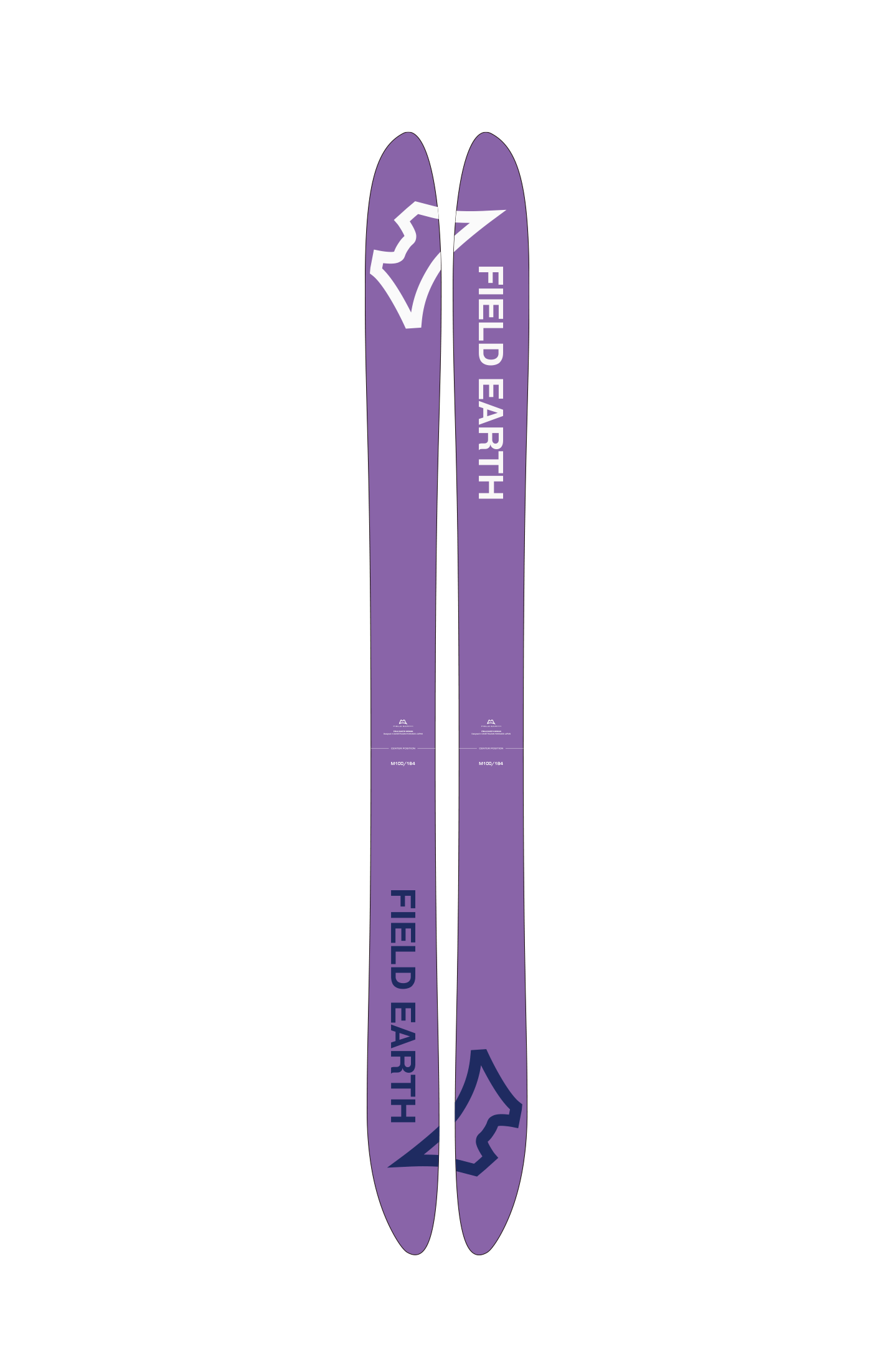 SKI SKI