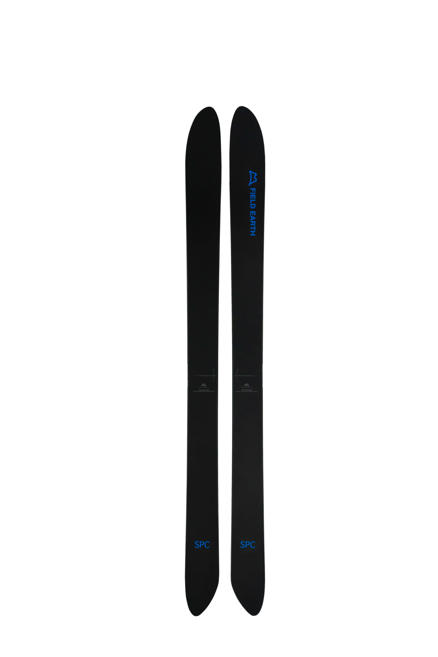 SKI SKI
