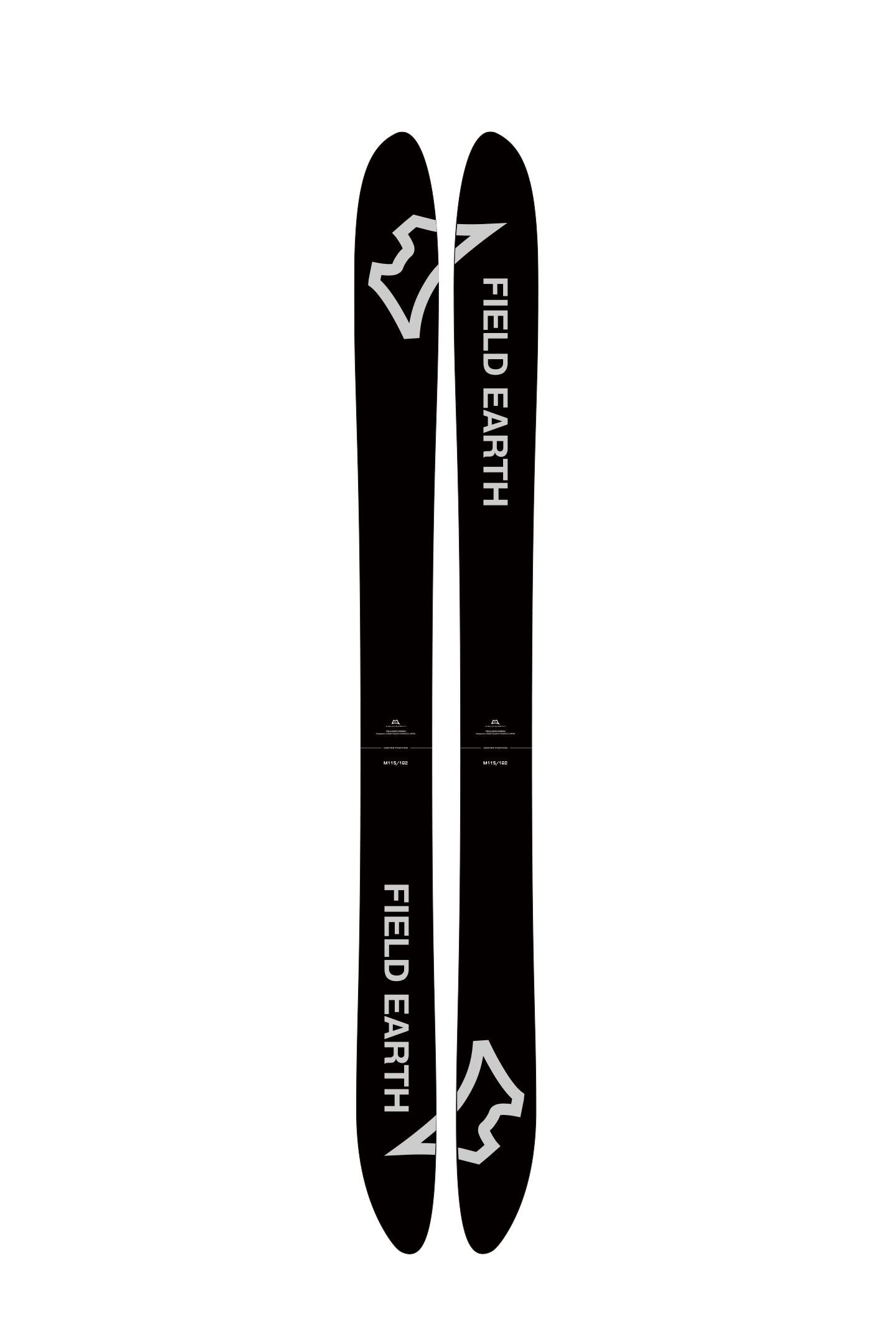 SKI SKI