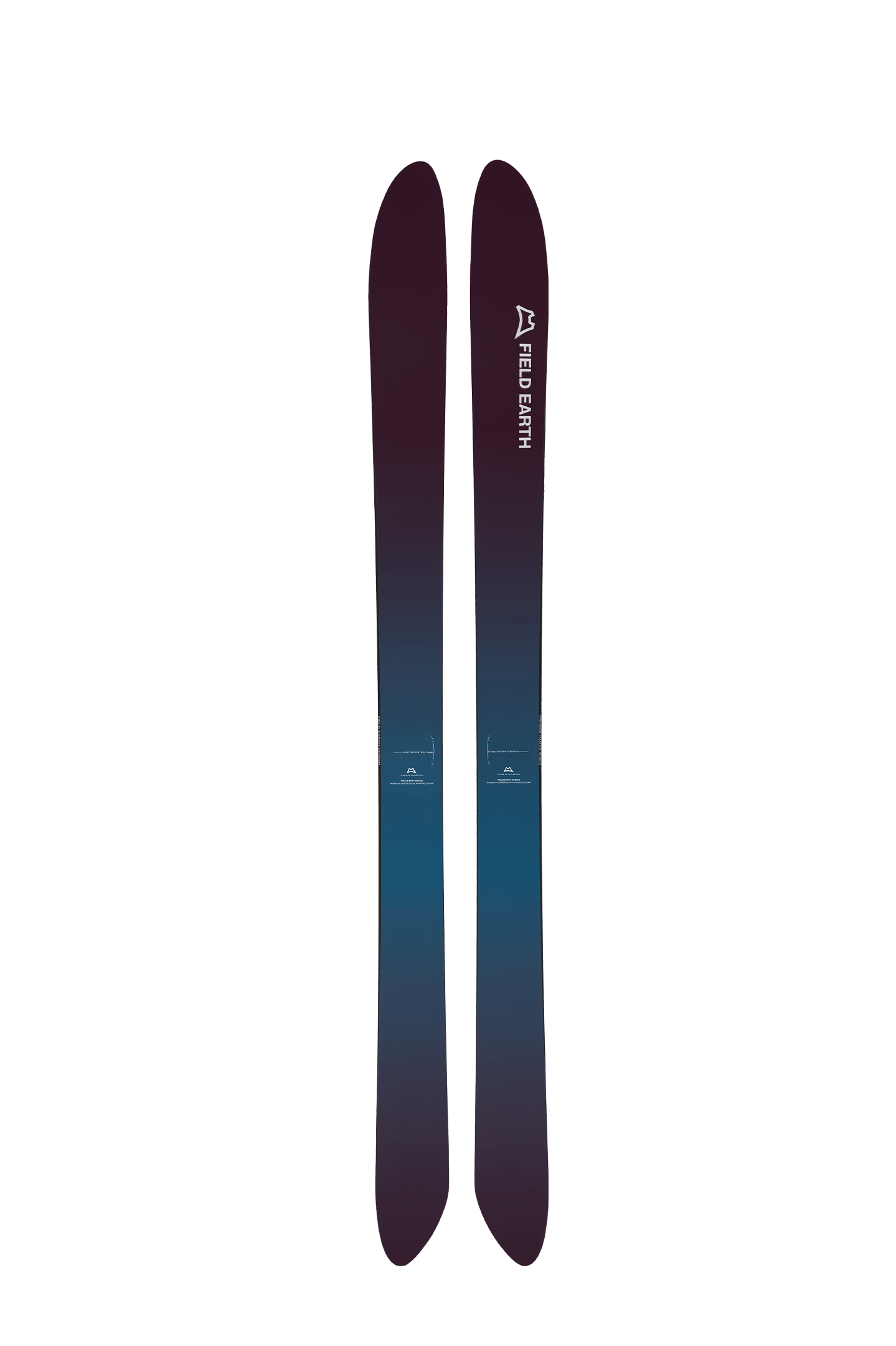SKI SKI