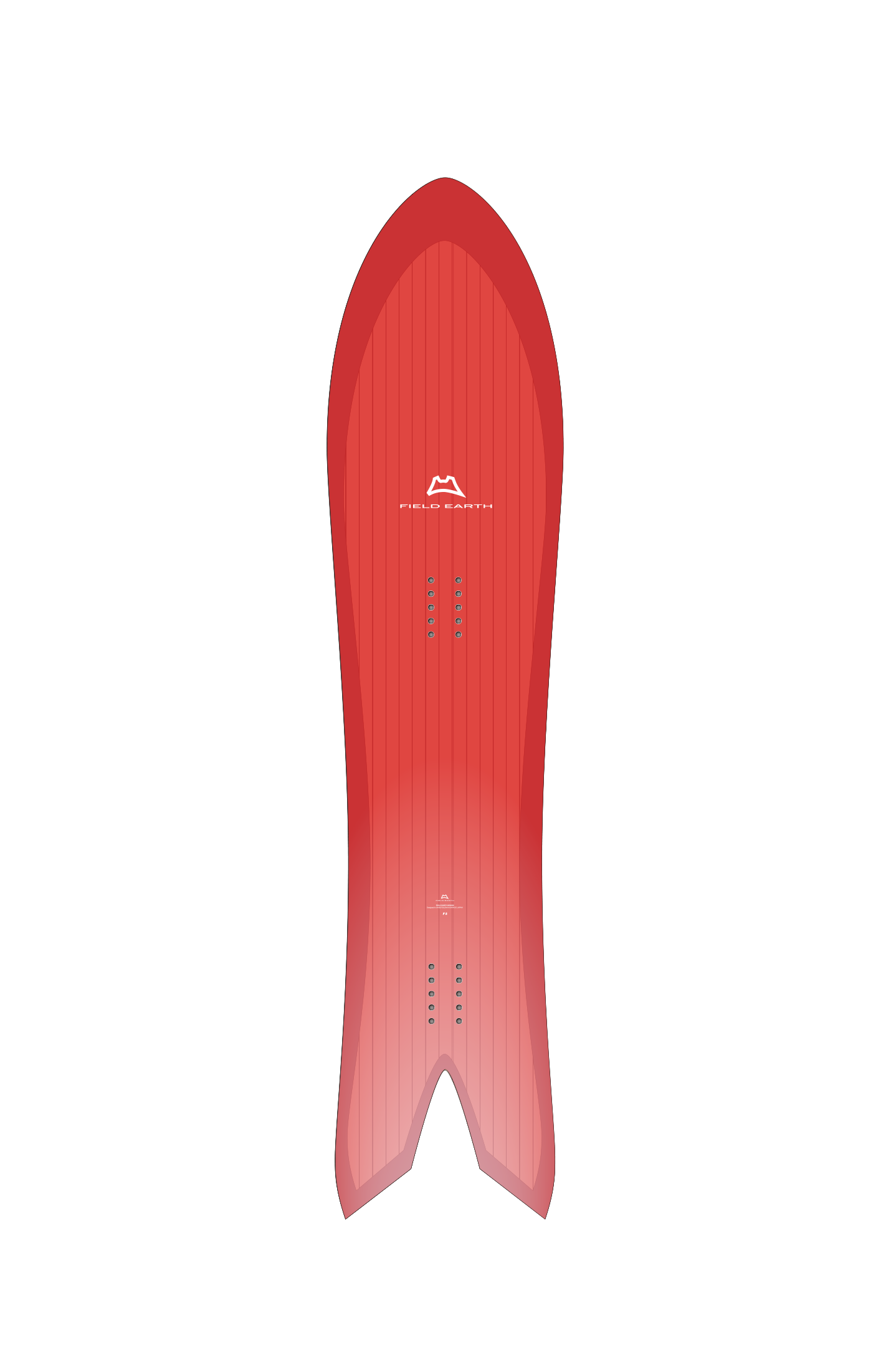 SNOWBOARDS