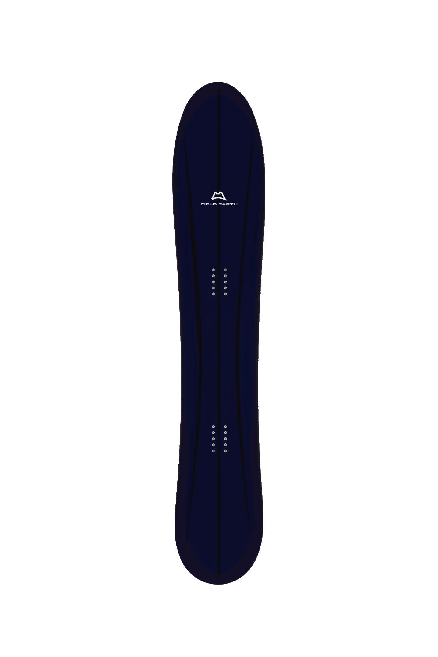 SNOWBOARDS SNOWBOARDS
