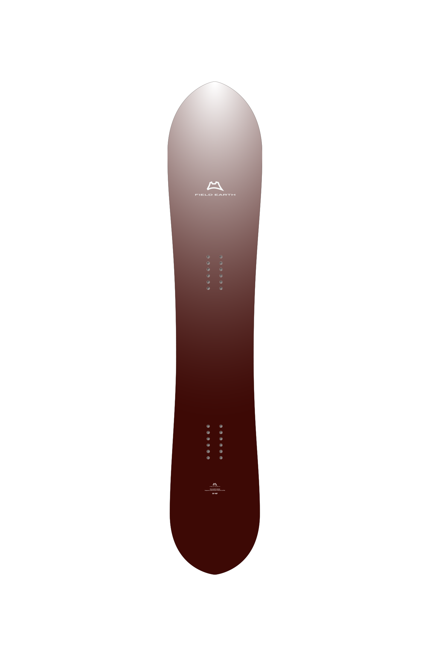 CV 157