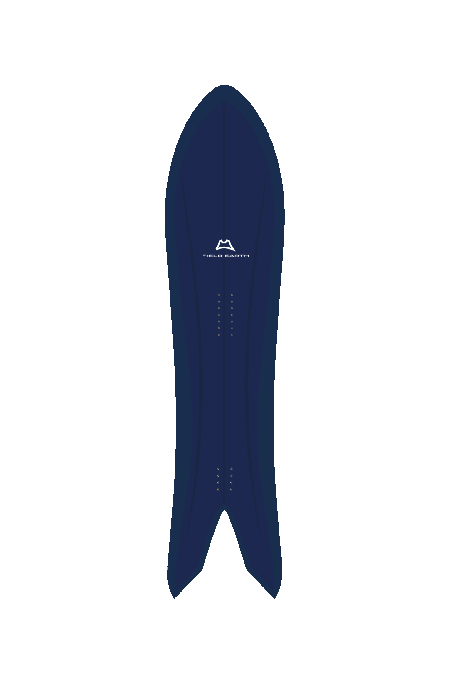 X2 151 X2 151