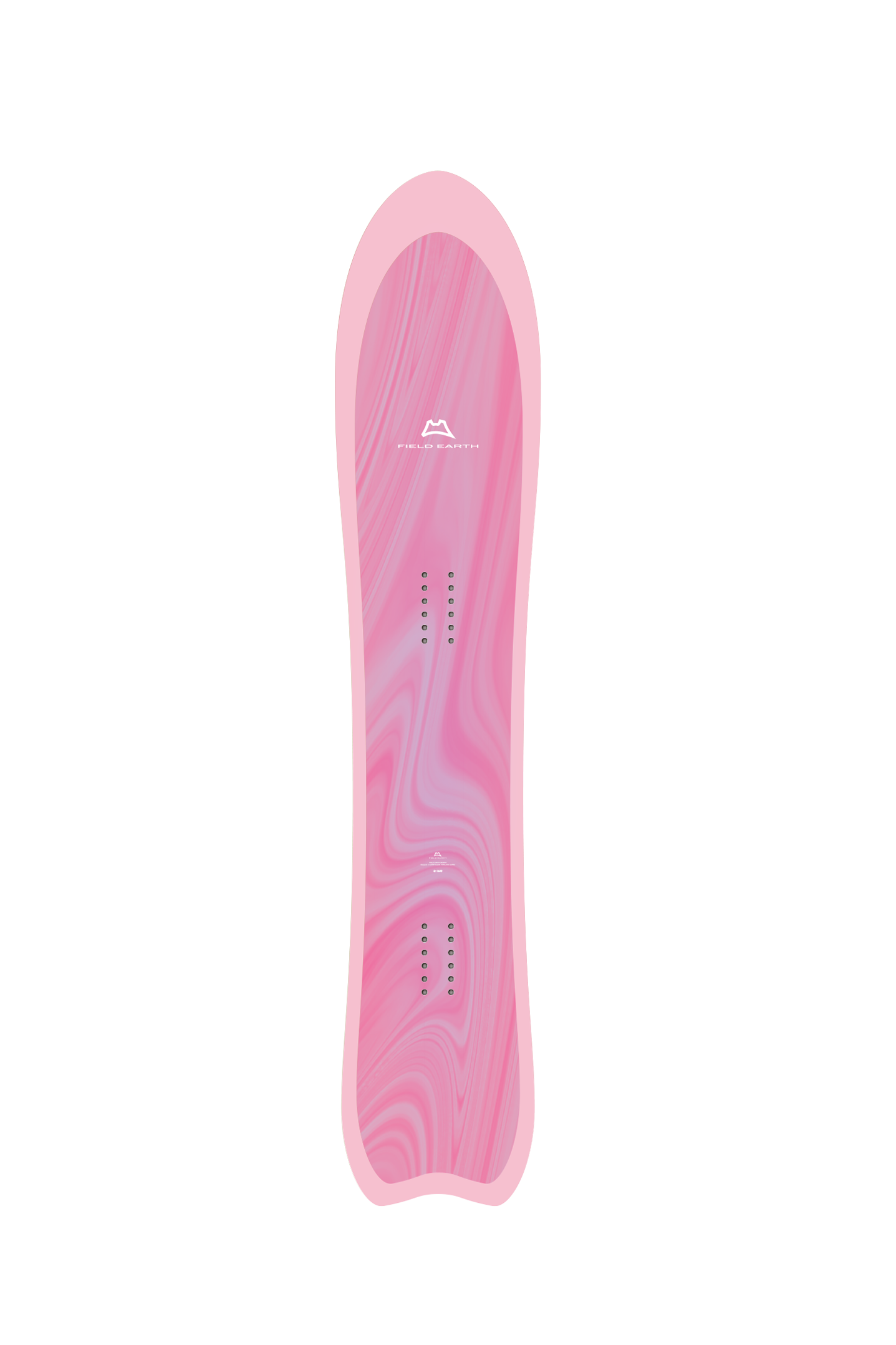 SNOWBOARDS
