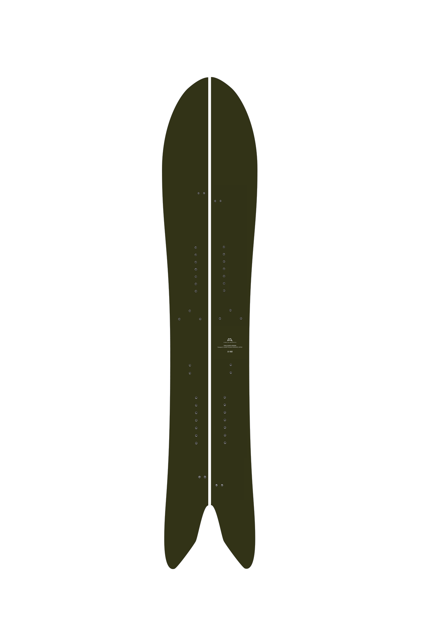 S165 S165