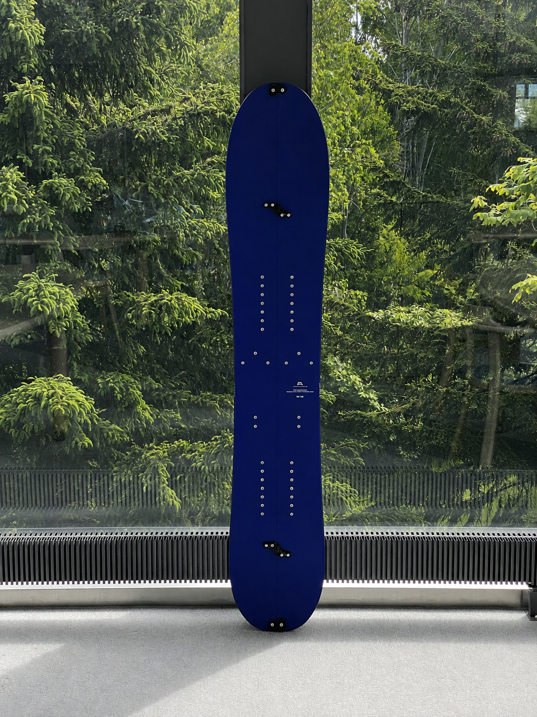 FIELD EARTH NS 159 スノーボード 159cm お値下げラスト NS 159
