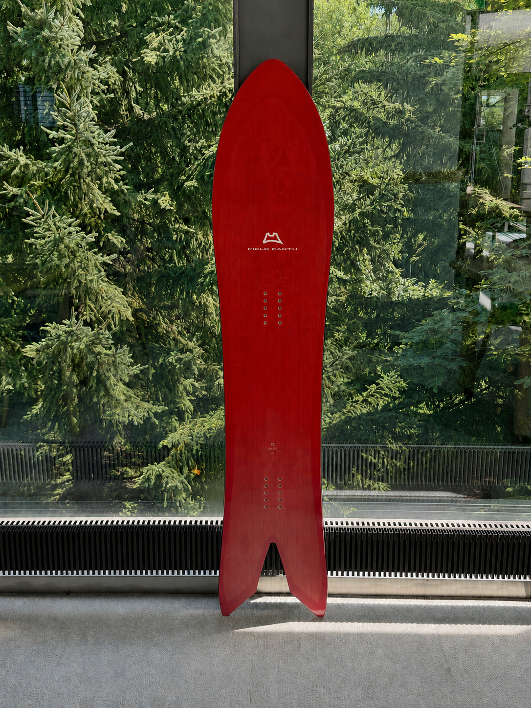 F5