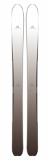 T5