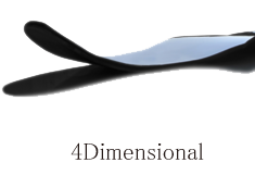 T6