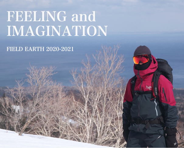 FEELING AND IMAGINATION