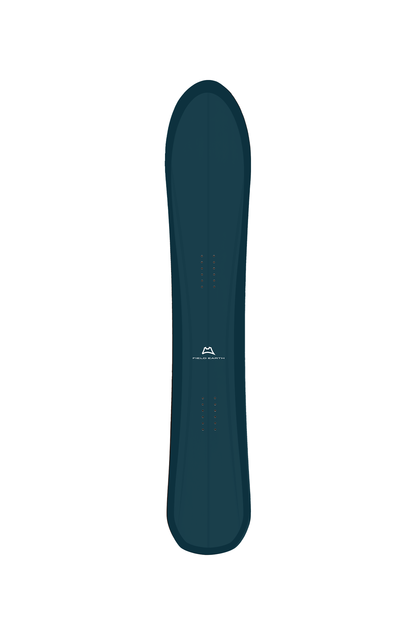 L1600 2D