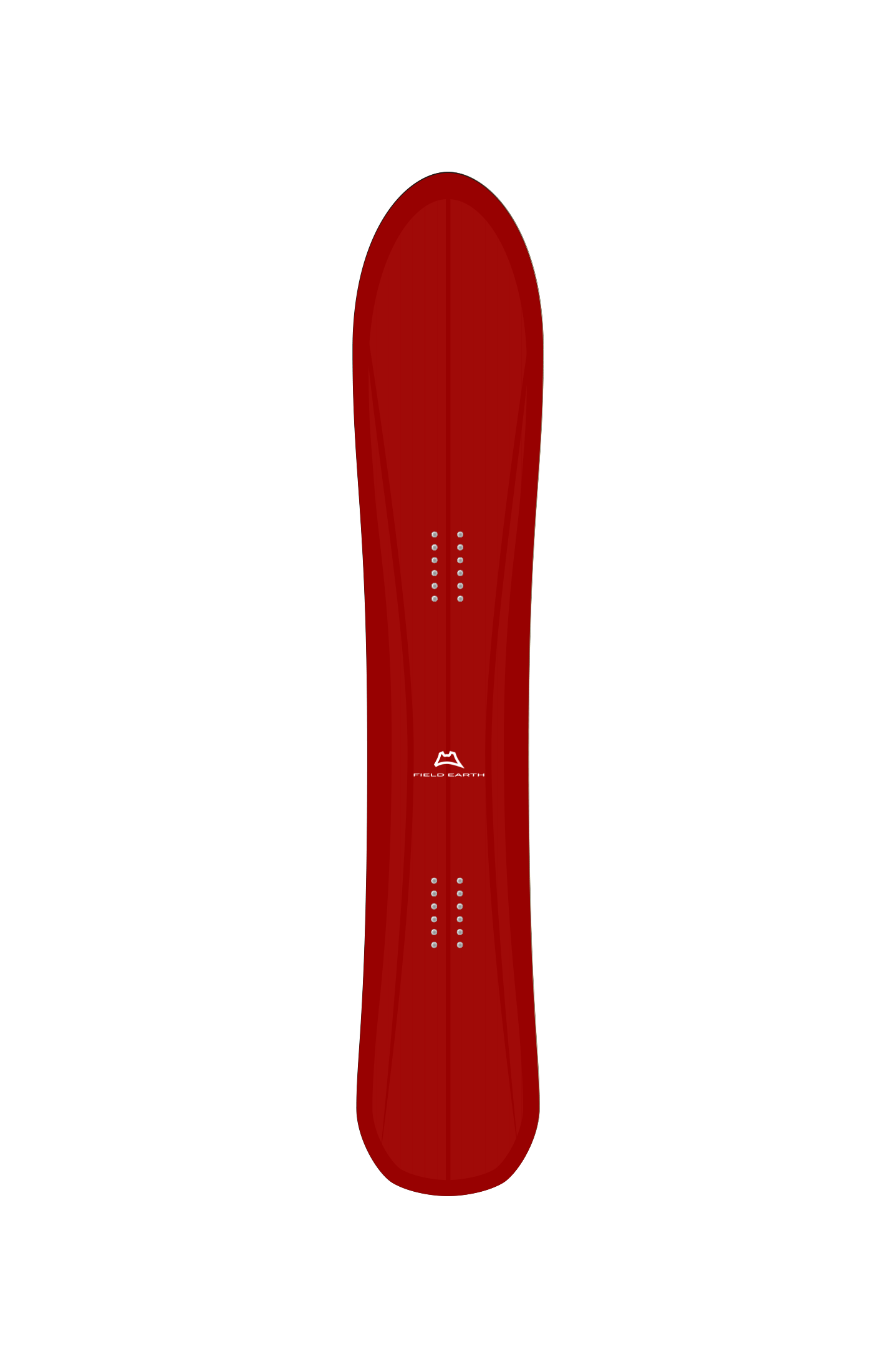 L1500 2D