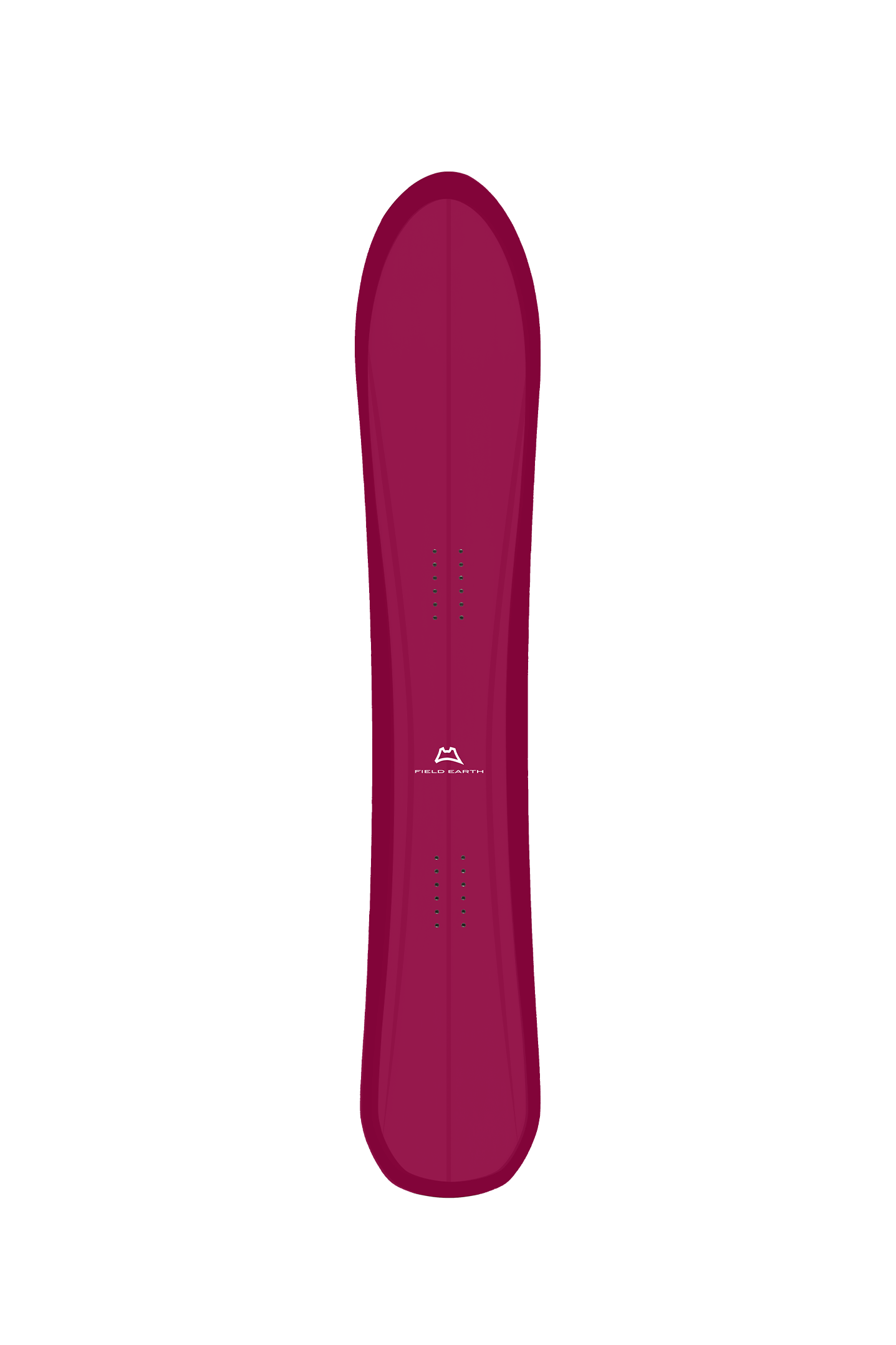 L1500 2D