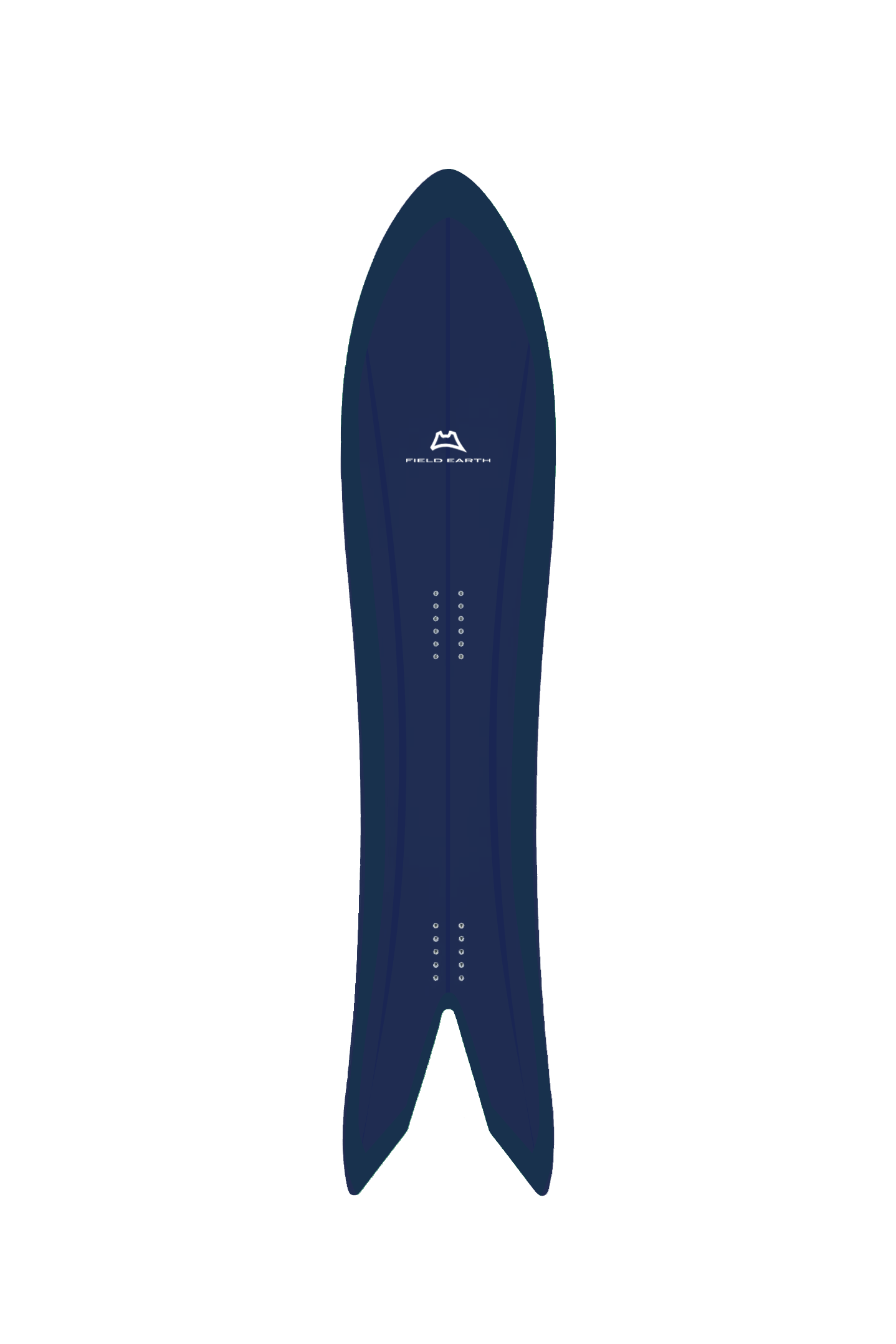 3D X2FA