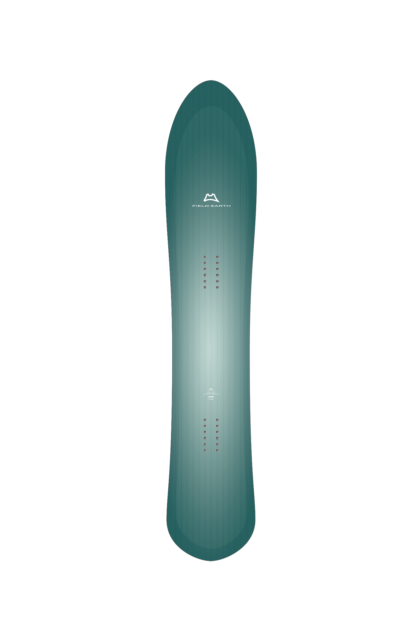 C151
