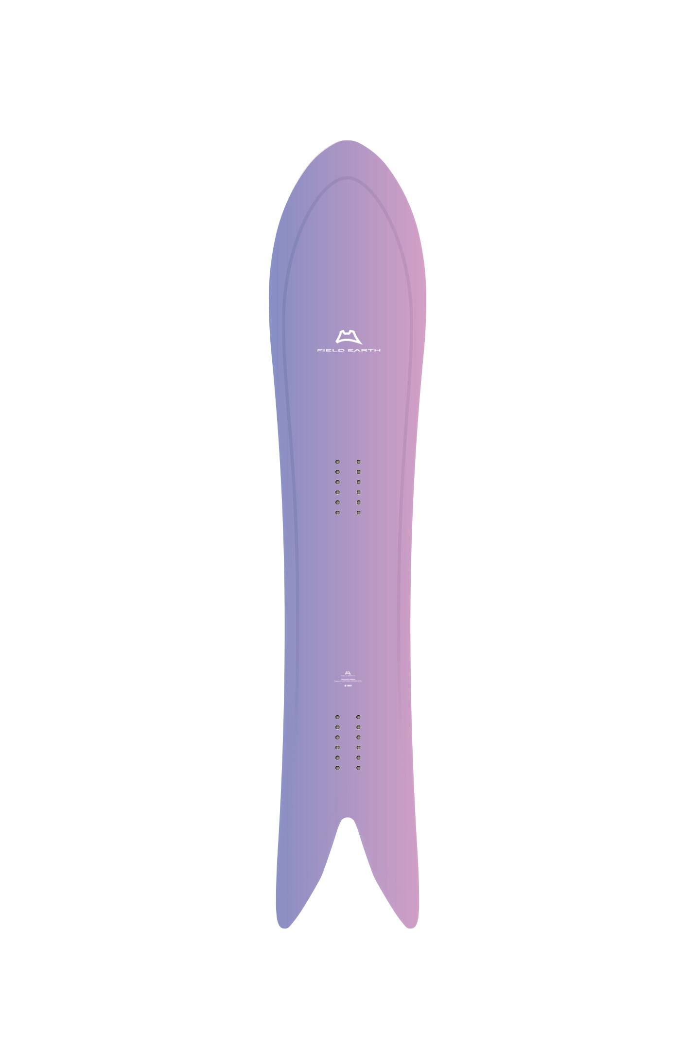 G147