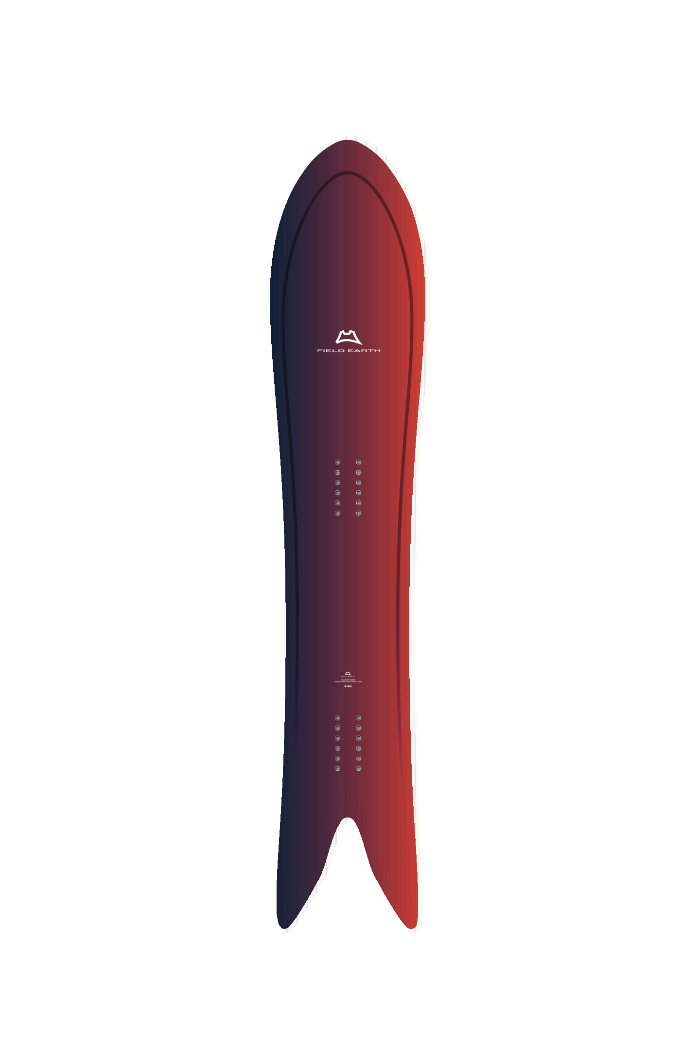 G153
