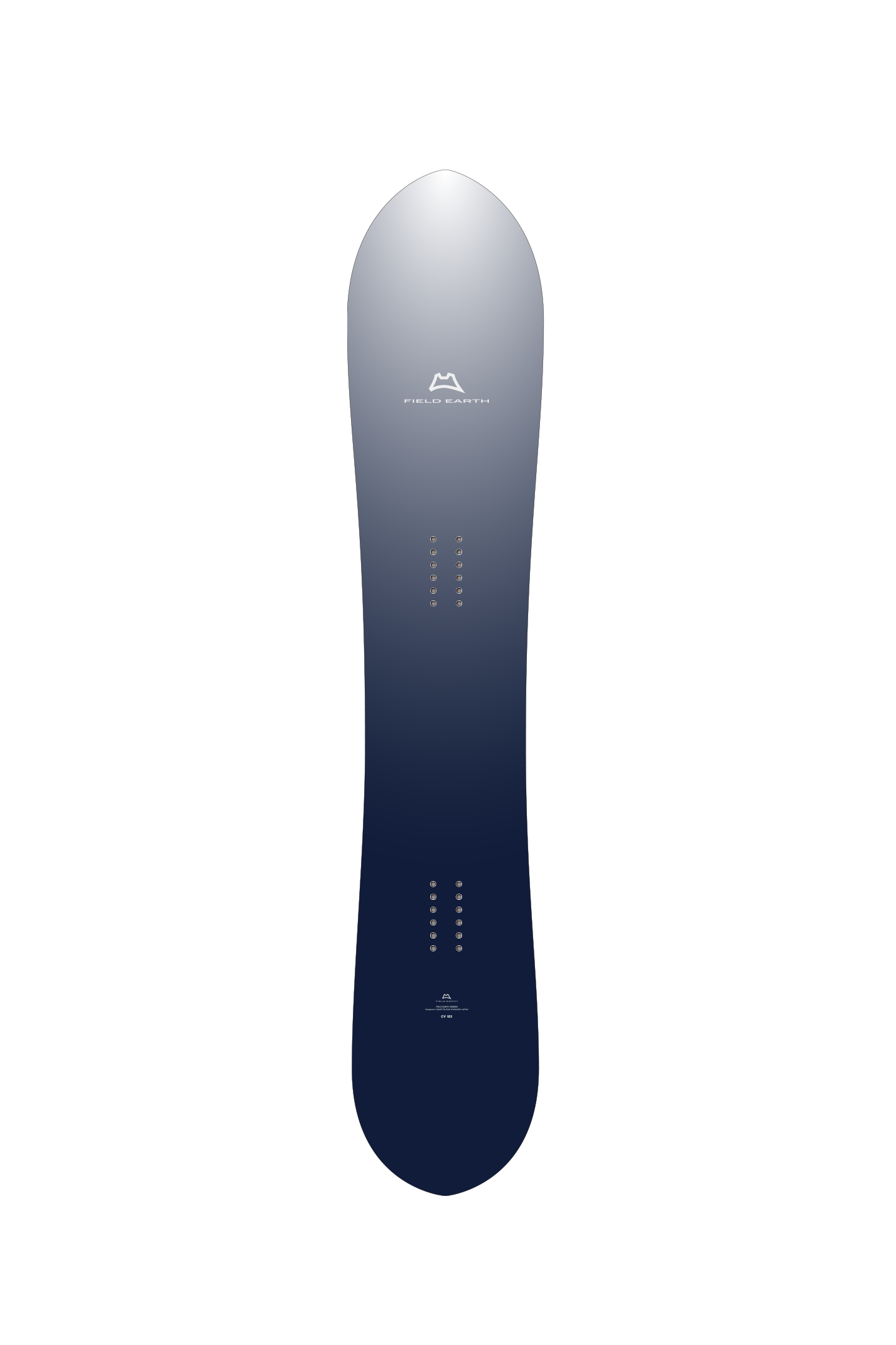 L1600 2D