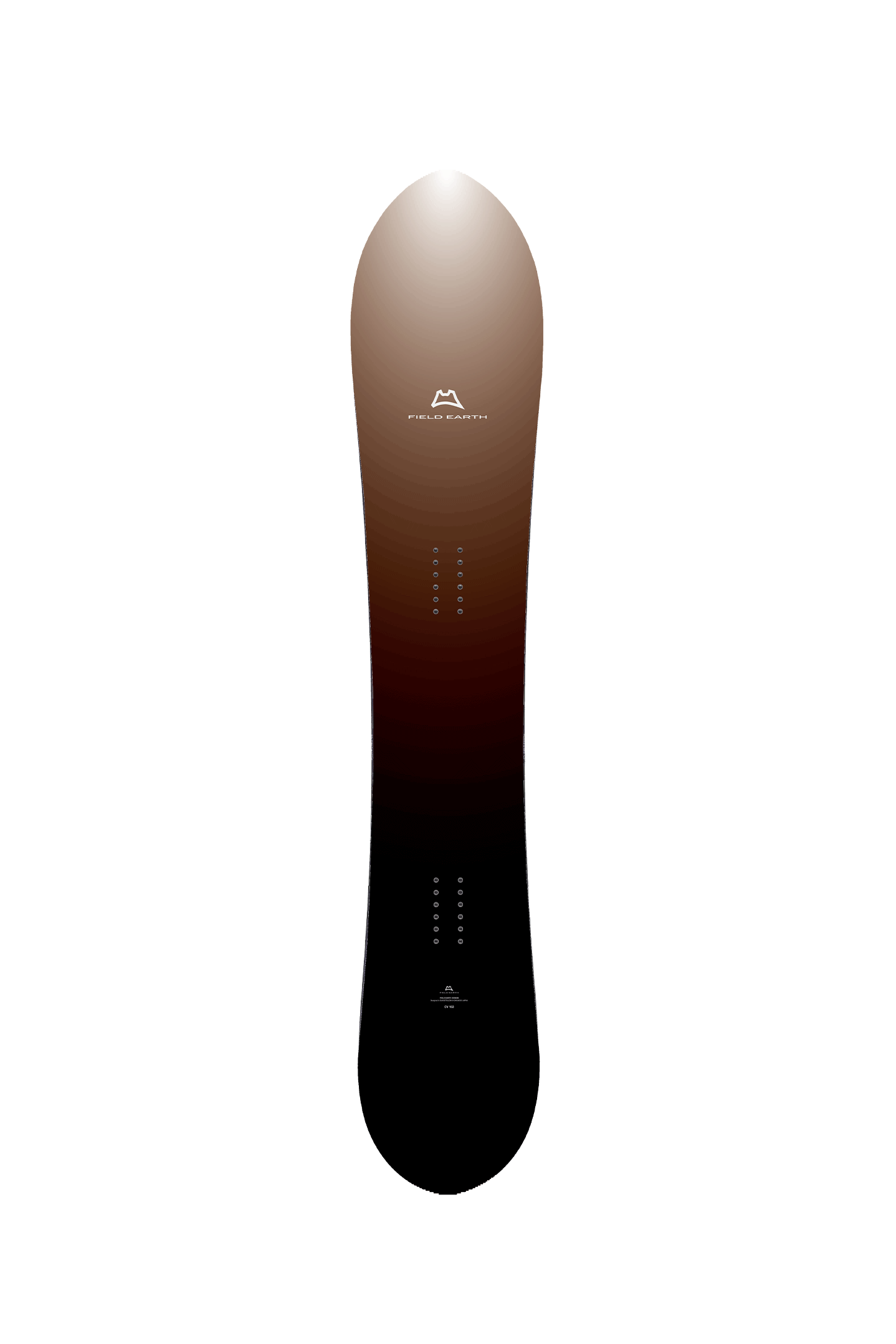 L1600 2D