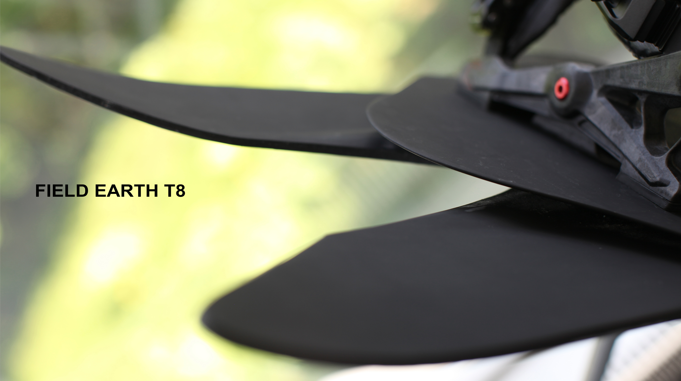 T8