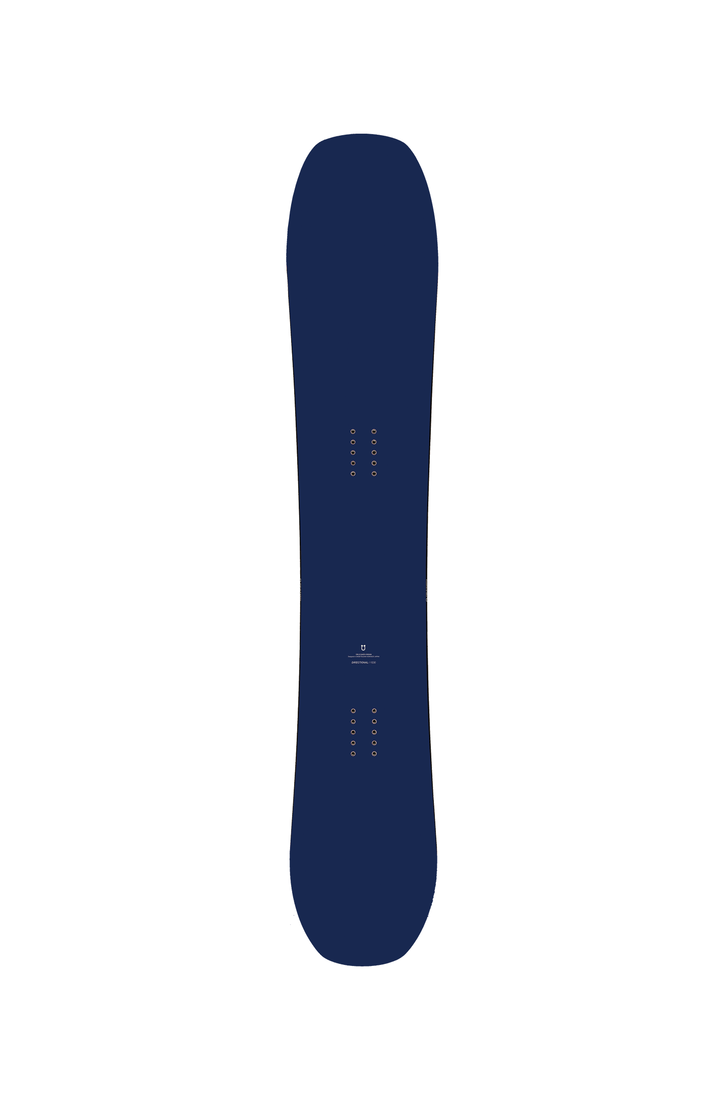 ARTRIDE DIRECTIONAL 1538