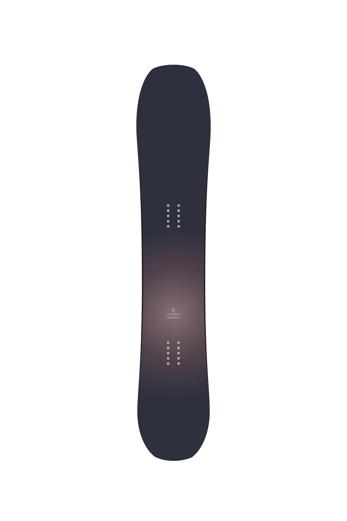ARTRIDE DIRECTIONAL 1538