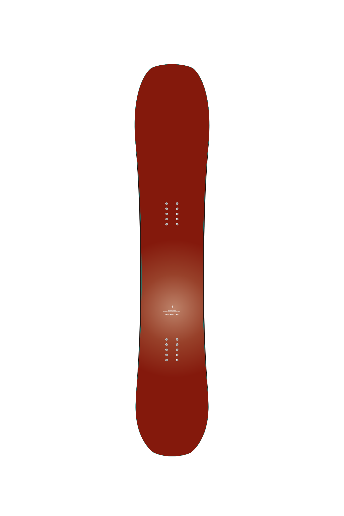 ARTRIDE DIRECTIONAL 148