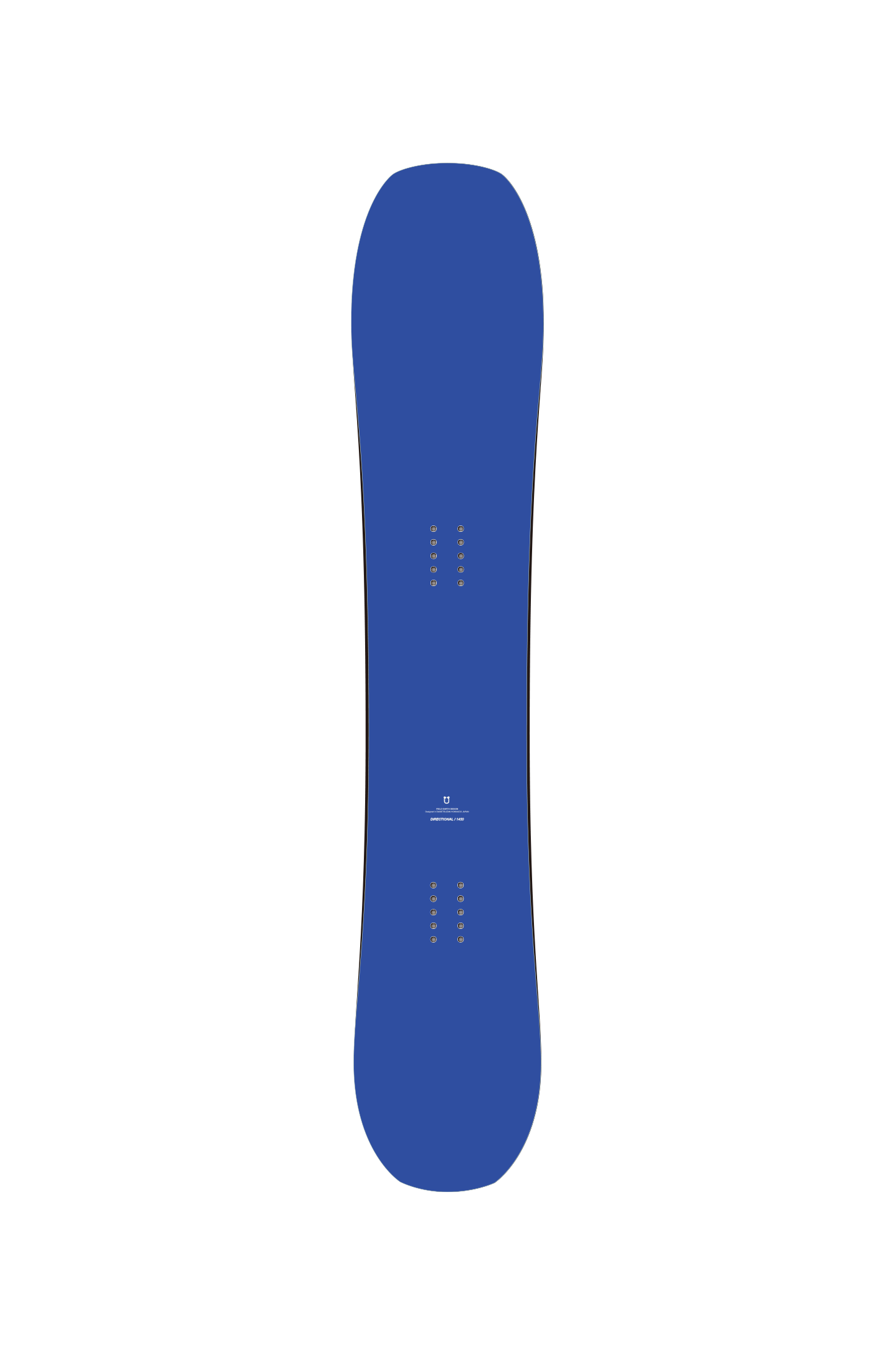 ARTRIDE DIRECTIONAL 148