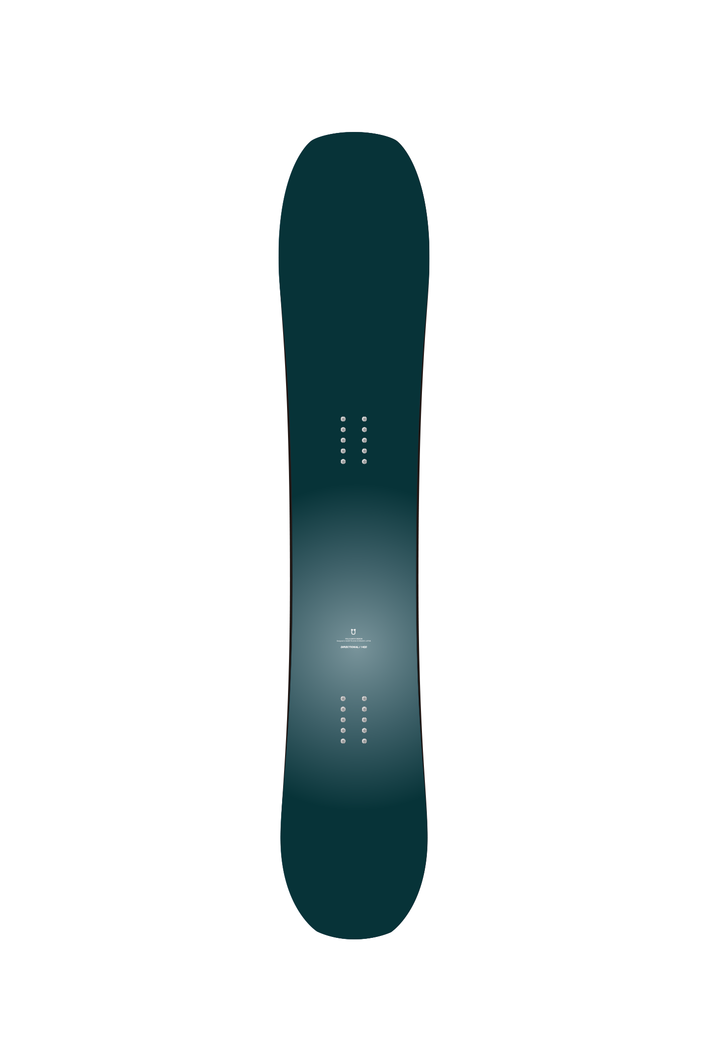 ARTRIDE DIRECTIONAL 148