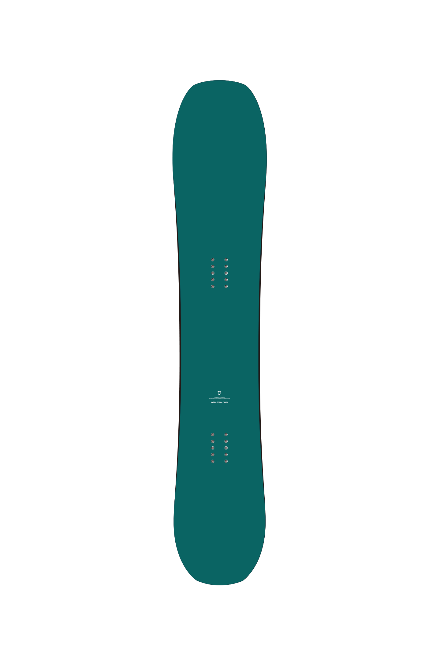 ARTRIDE DIRECTIONAL 148