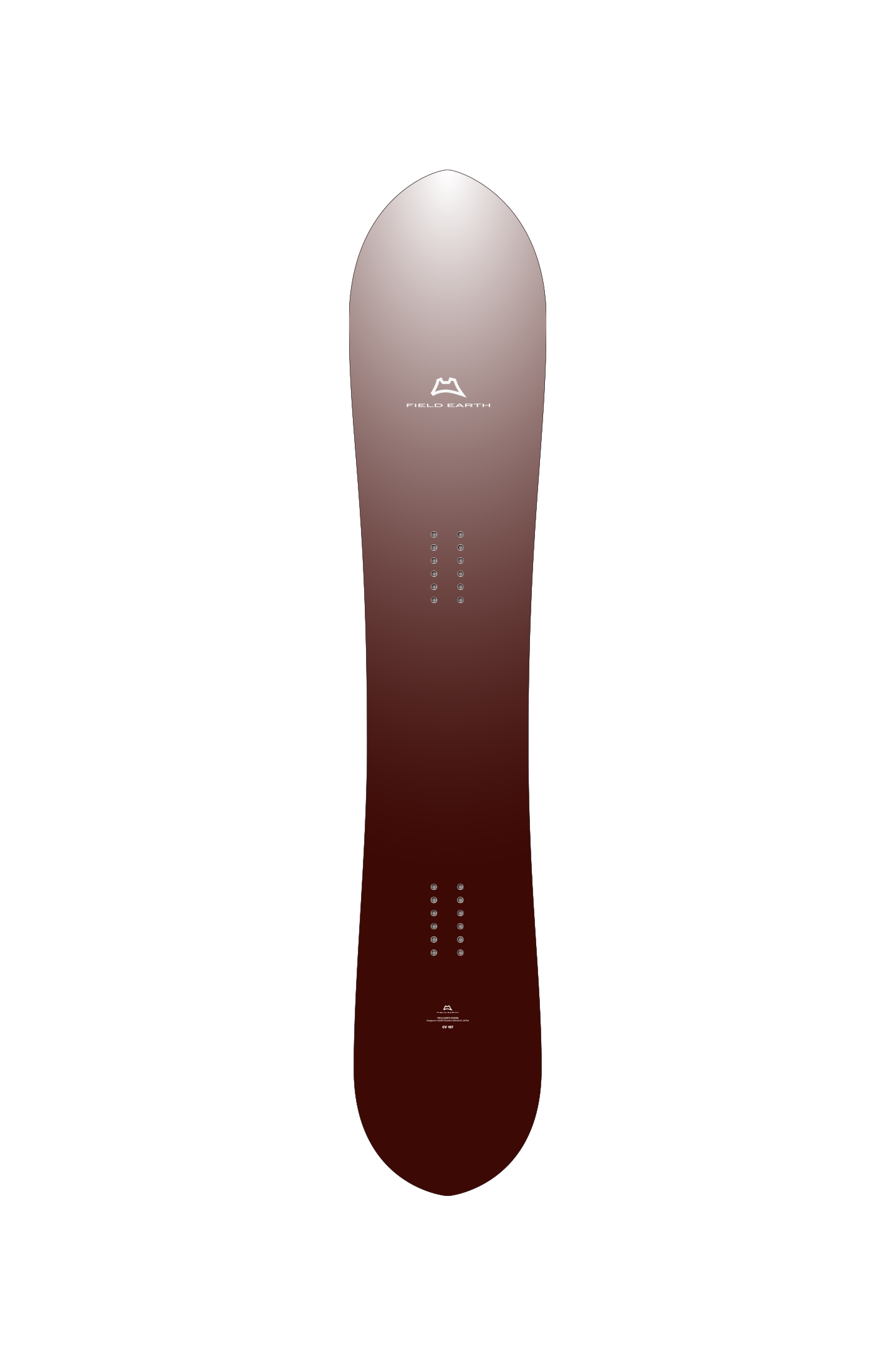 L1600 2D