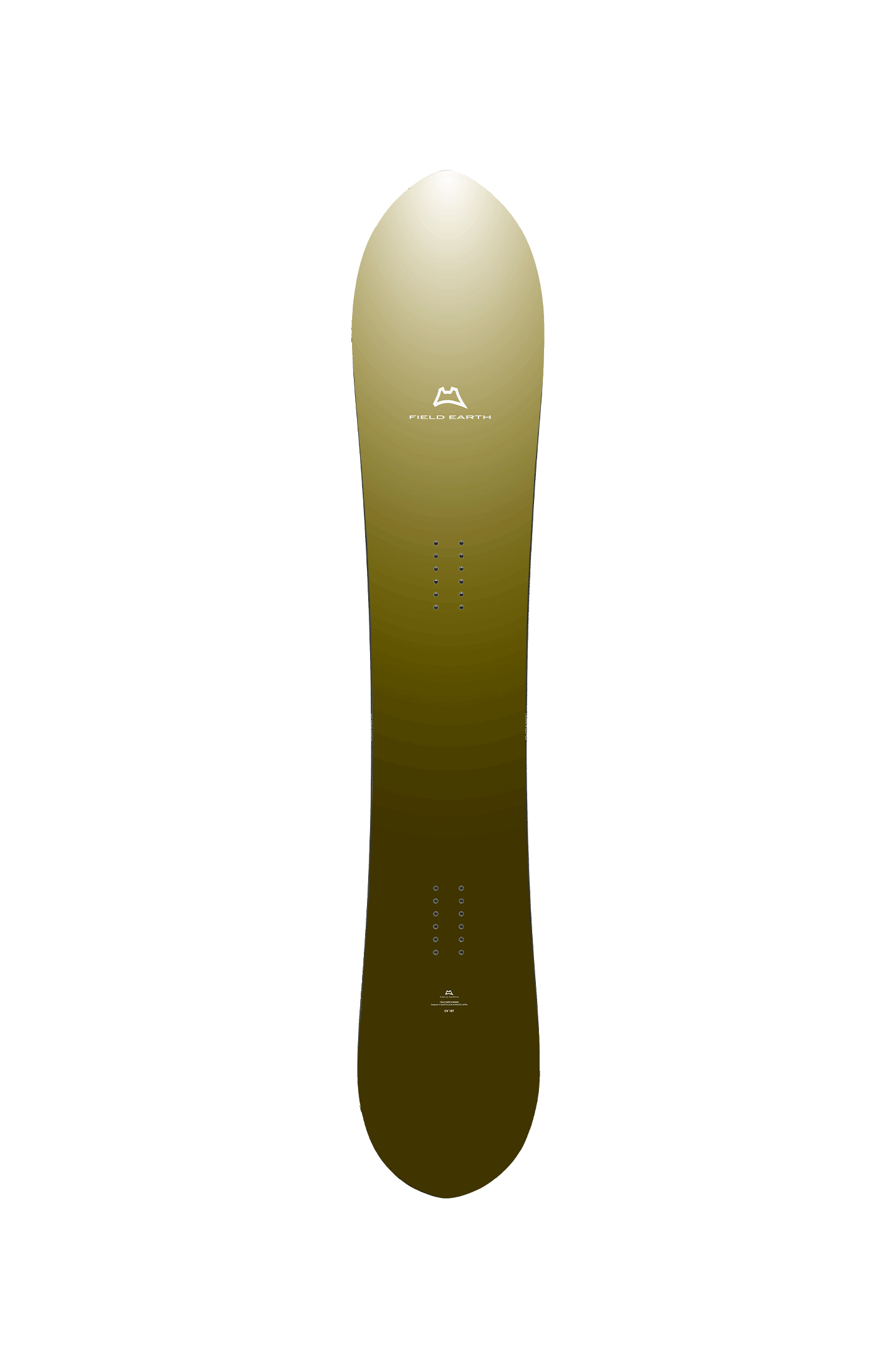 L1600 2D