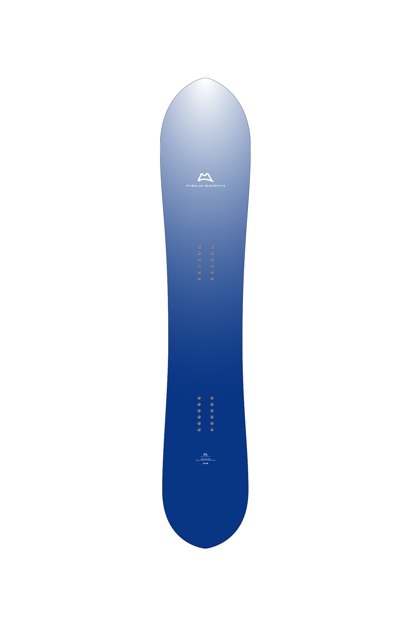 L1600 2D