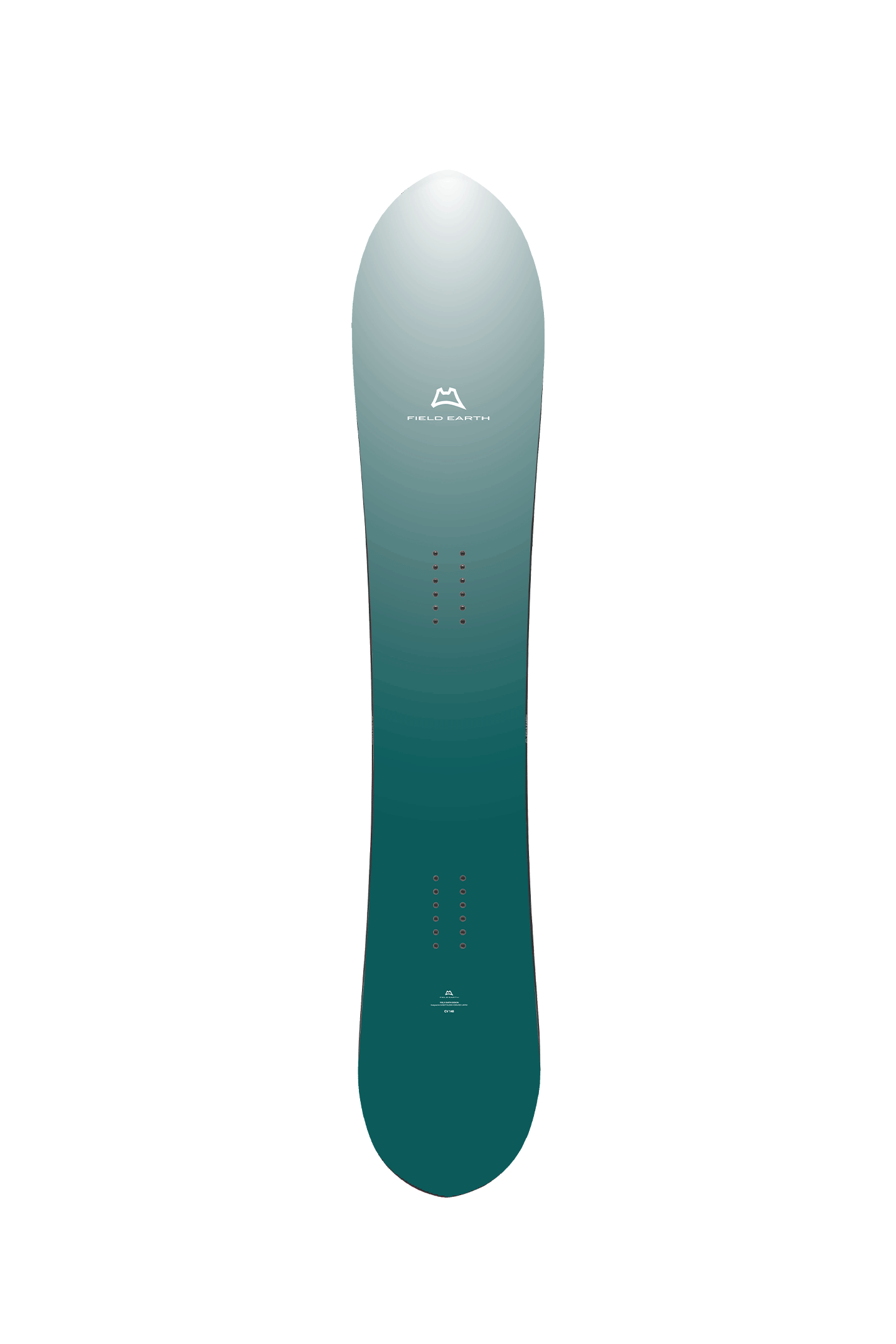 L1600 2D