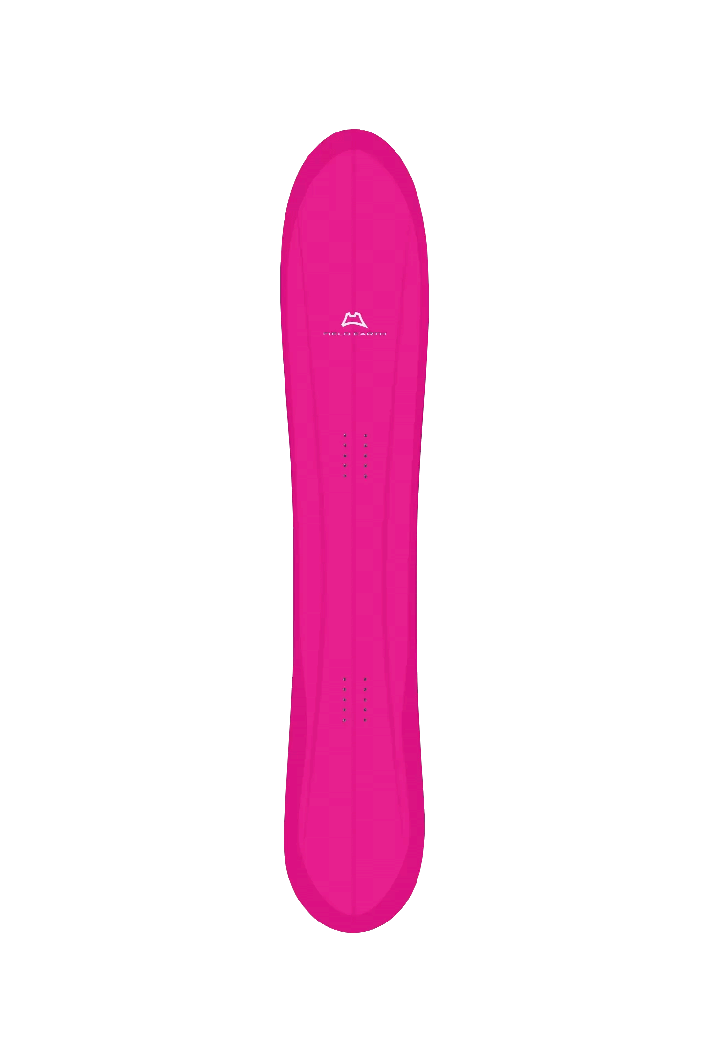 3D X3 161