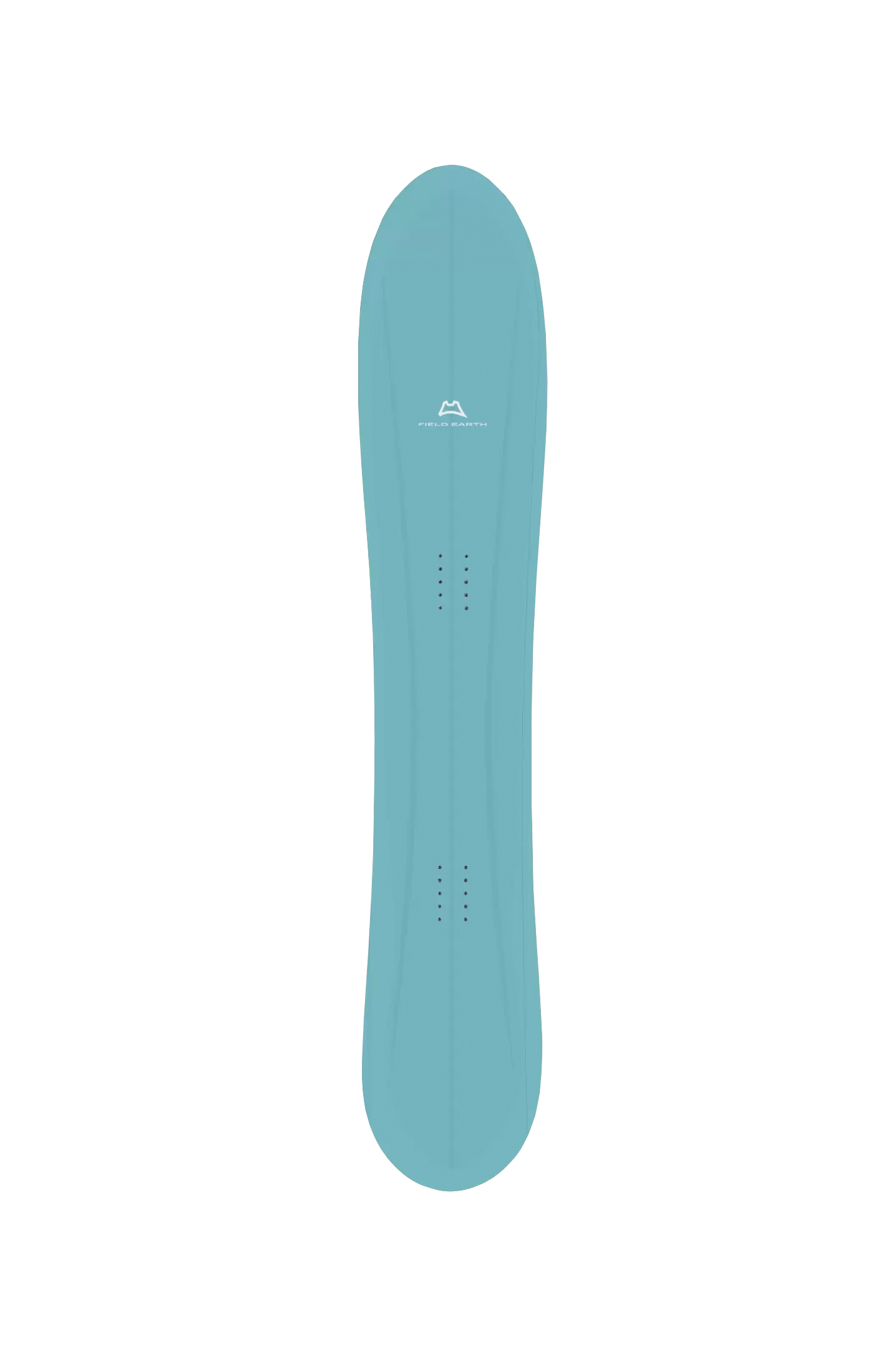3D X3 153