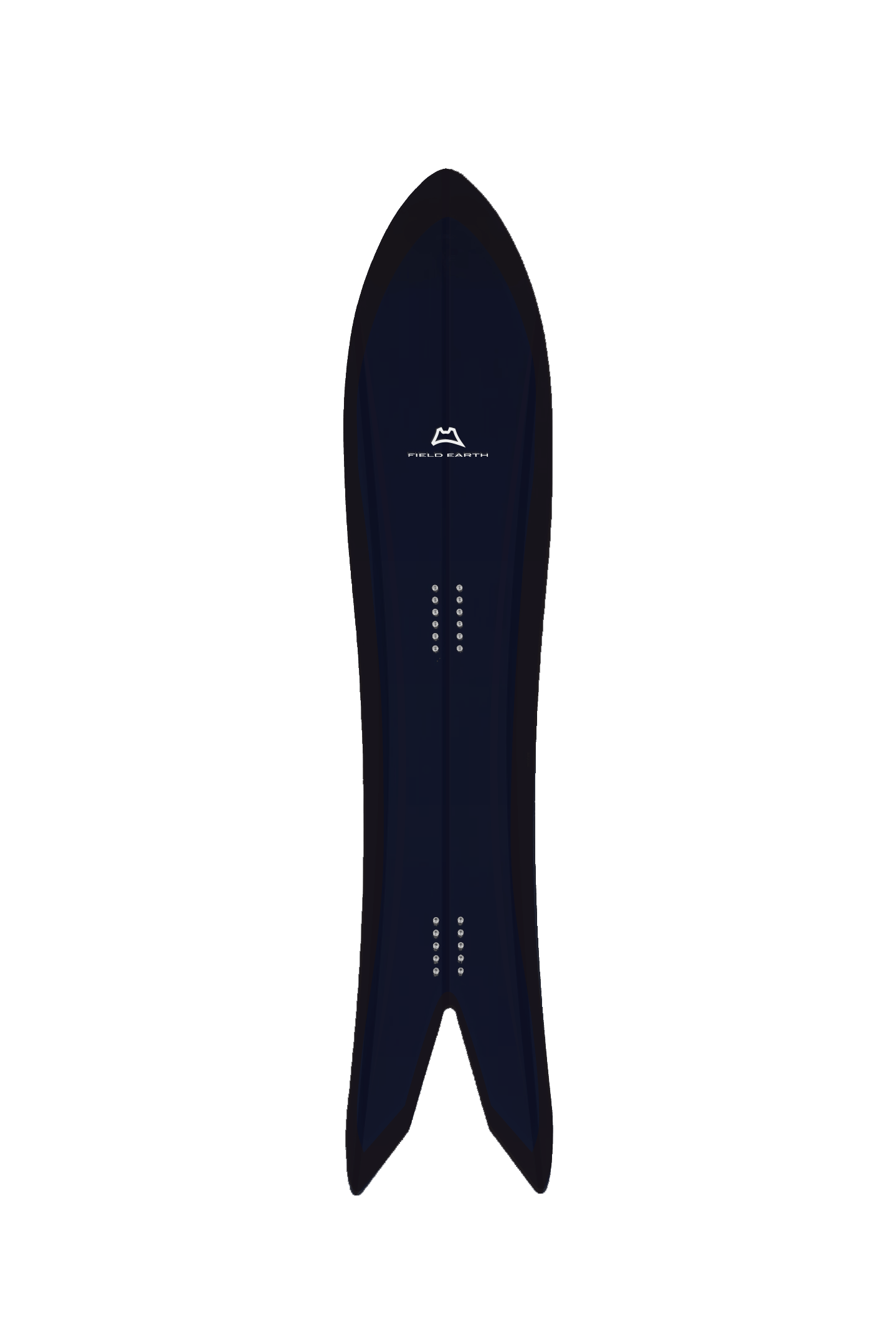3D X2FA
