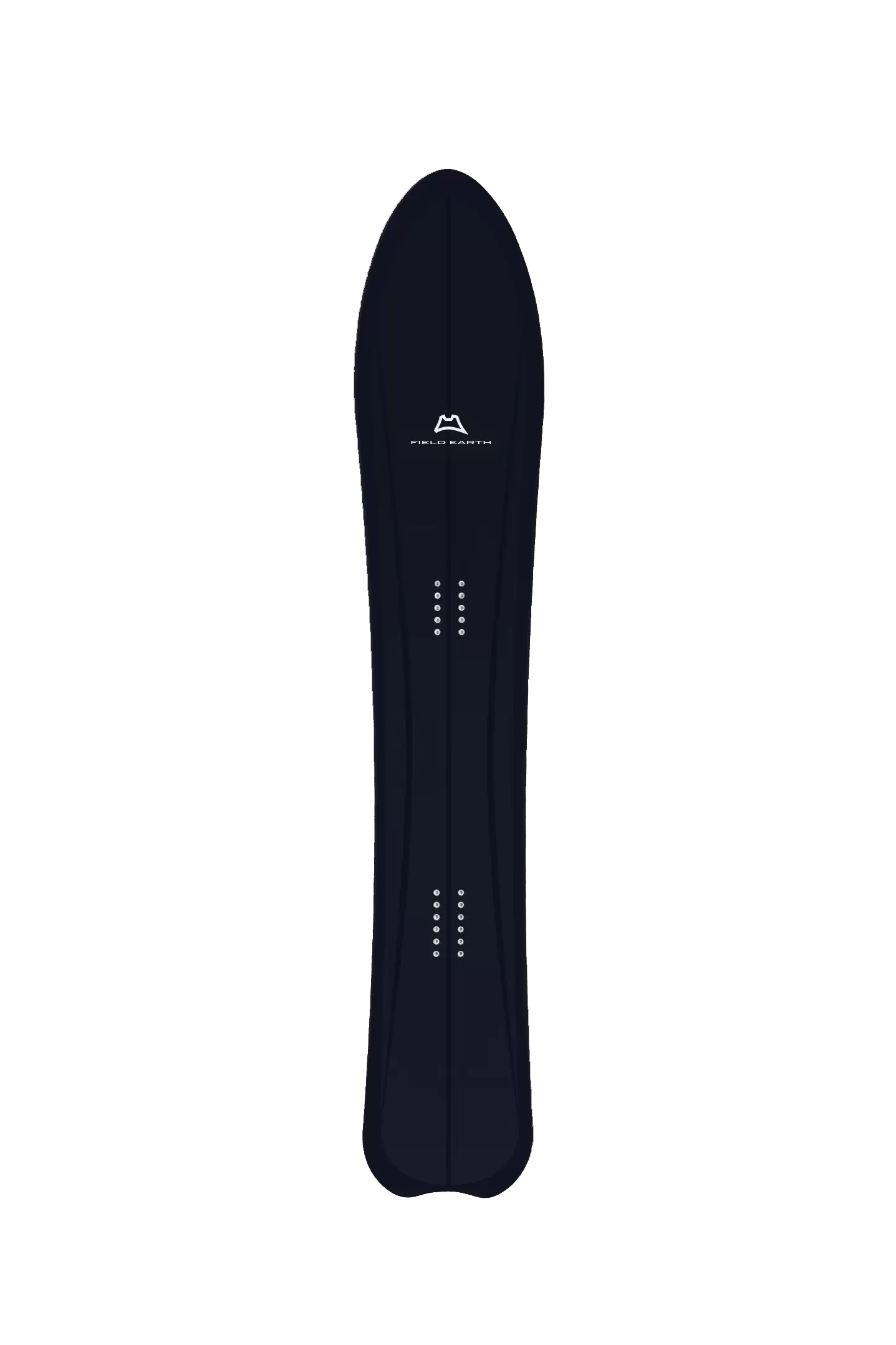 3D X1 165