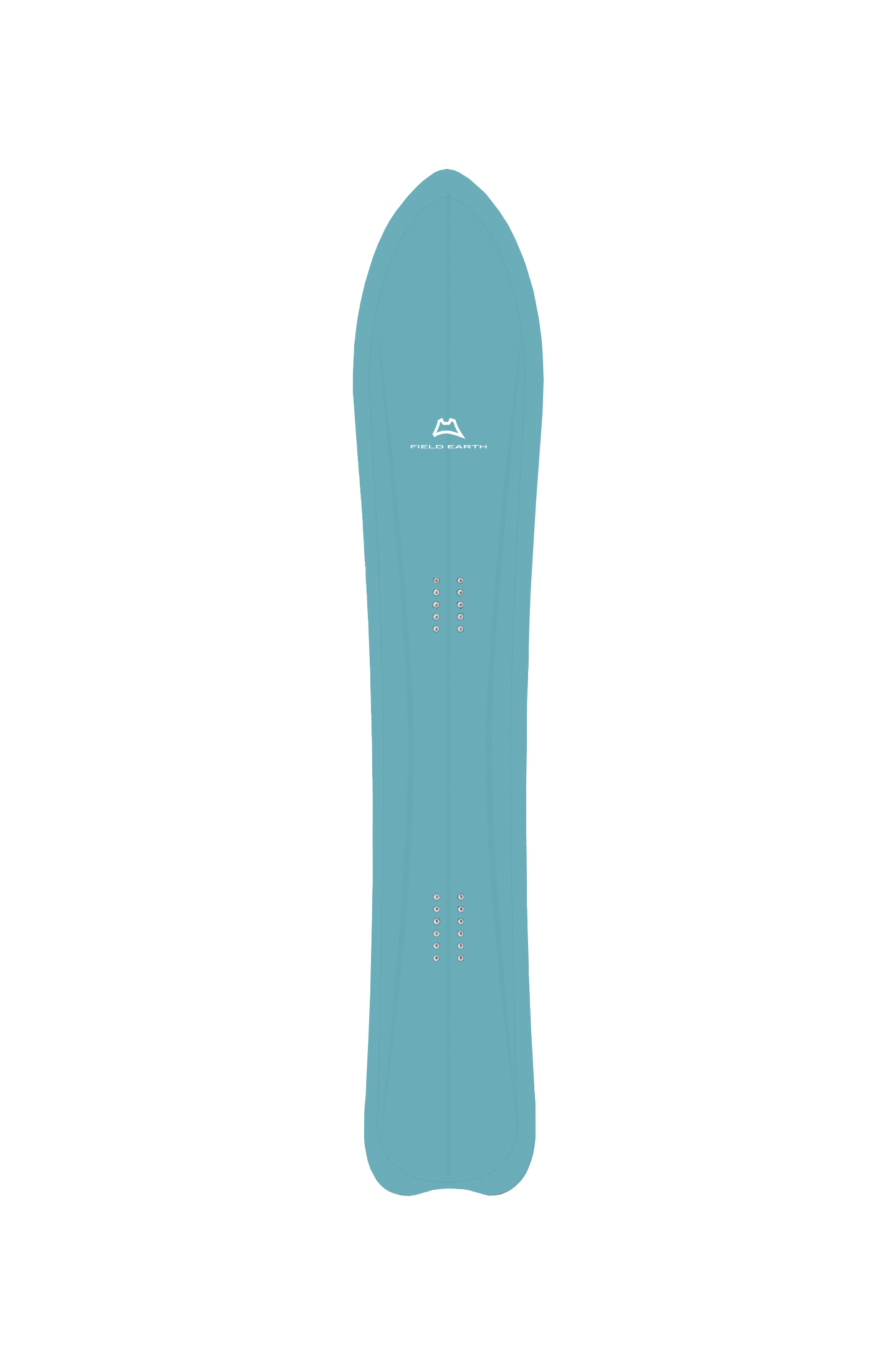 3D X1 157