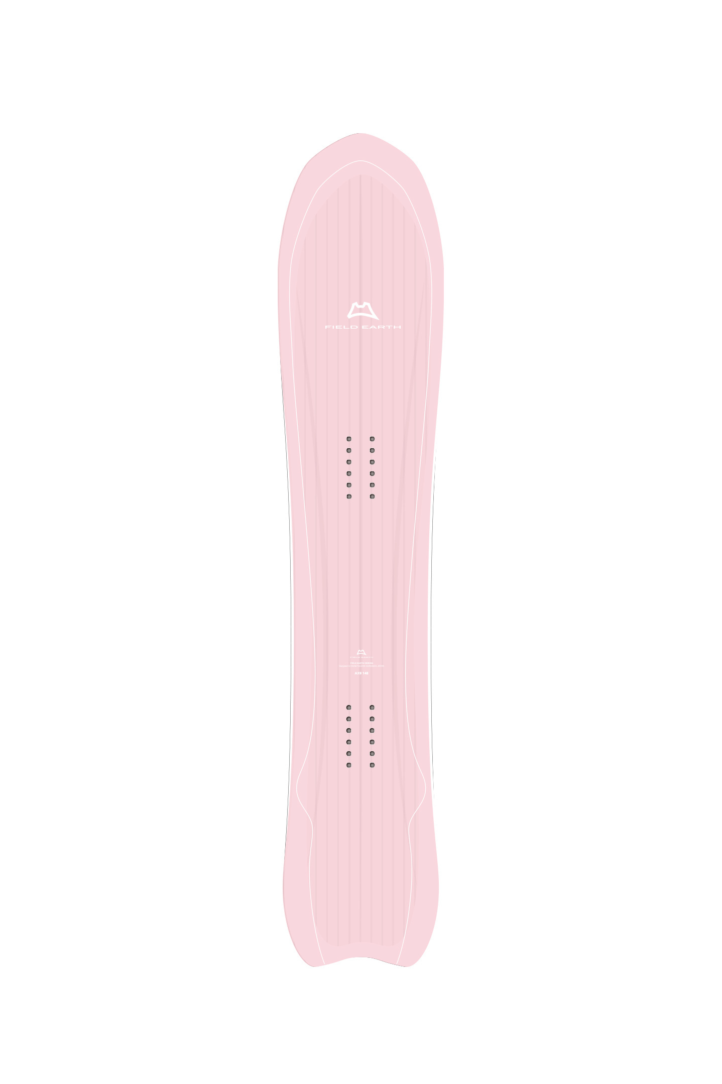 3D X3 153