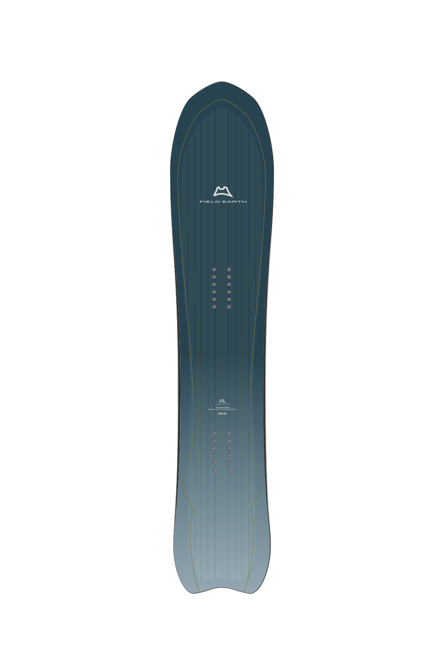 3D X3 161